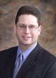 R. Lance Boldrey