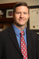 Hicks Law Firm, PLLC - Law Firm in Hattiesburg, MS
