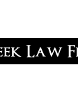 Cheek Law Firm, P.L.L.C. - Law Firm in Tulsa, OK
