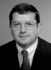 Raymond Lee Mann III