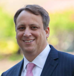 Robertson & Associates - Law Firm in Charlotte, NC