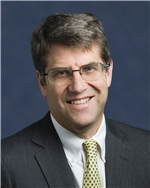 R. Lee Vail, P.E., Ph.D.