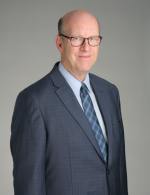 Dickie, McCamey & Chilcote, P.C. - Law Firm in Columbus, OH