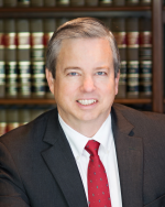 Drake, Hileman & Davis, P.C. - Law Firm in Bethlehem, PA
