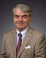 Jones Walker LLP - Law Firm in New Orleans, LA