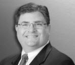 R. Lindsay Wilson II