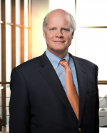 R. Louis Reynolds