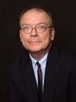 R Mark Frey