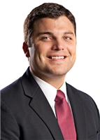 R. Mac Schilling