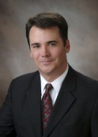 Robert Mark Fore