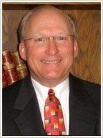 R. Mark Gummerson