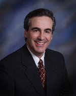 Richard Mark Jones