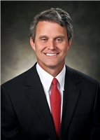 R. Mark Kirkpatrick