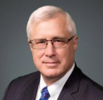 R. Mark Maritote
