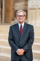 Giffin, Winning, Cohen & Bodewes, P.C. - Law Firm in Springfield, IL