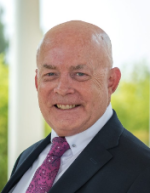 Robert Mark Patterson