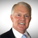 R. Mark Stout