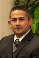 R. Marsil Johnson