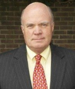 R. David Massey