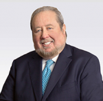 Robert Crane