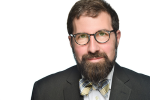 R. Emmett McAuliffe