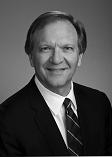 R. Michael Anderson