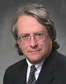 Mr. R. Michael Leonard