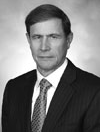 Mr. Ray Michael Senkowski