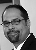 Mr. R Michael Skupin