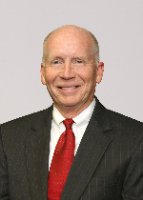 Mr. R. Michael Thompson