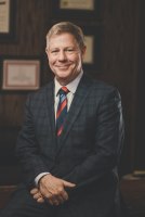 R. Michael Vang