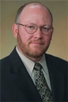 Robert Monti Reynolds