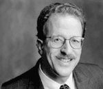 R. Nathan Randall