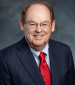 R. Neal Hoffman