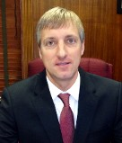 Bangel, Bangel & Bangel, L.L.P. - Law Firm in Portsmouth, VA