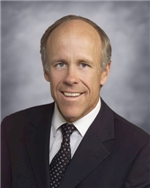 Neil MacKay, Q.C.