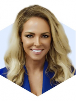 Cooley Iuliano Robey, PLLC - Law Firm in Lexington, KY