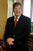 R. O'Neil Rabon, Jr.