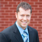 Banks, Stubbs & McFarland LLP - Law Firm in Cumming, GA