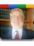 Semler & Associates, P.C. - Law Firm in Denver, CO