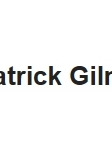 R. Patrick Gilmore