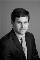 R. Patrick Ray