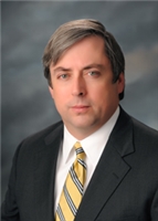 Robert Patrick Riordan