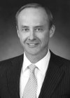 R. Paul Steep
