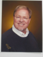 Mr. Richard Paul Wacker, Esq.