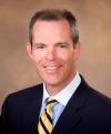 Robert Pepper Crutcher, Jr.