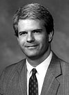 Mr. Robert Perry Sentell III