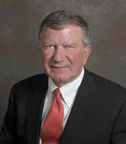 R Peter Prokop