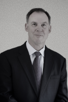 R. Peter Taylor