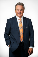 R. Peyton Mahaffey